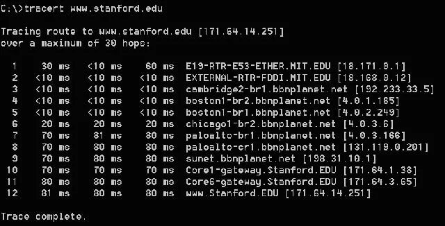 Ping tracert. Трассировка tracert. Tracert команда Windows. Tracert команда cmd. Команда tracert в командной строке.