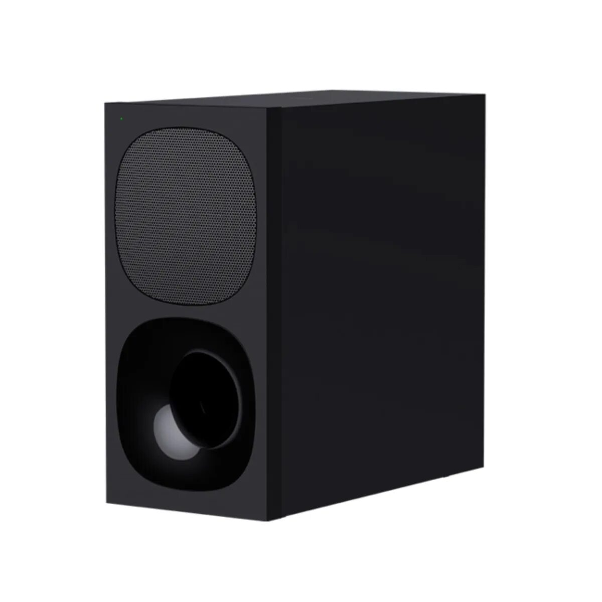 Dolby atmos dts x