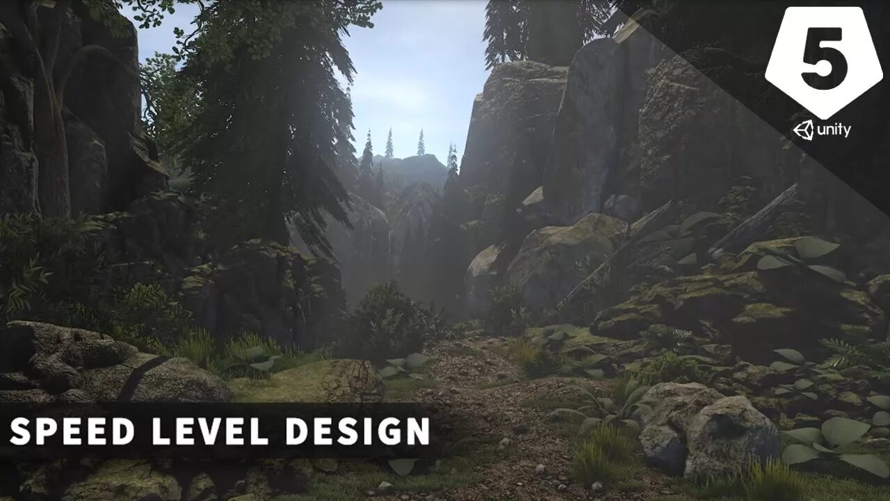 Unity speed. Unity level design. lvl design unity. движок юнити 5 рисовка. speed levels.