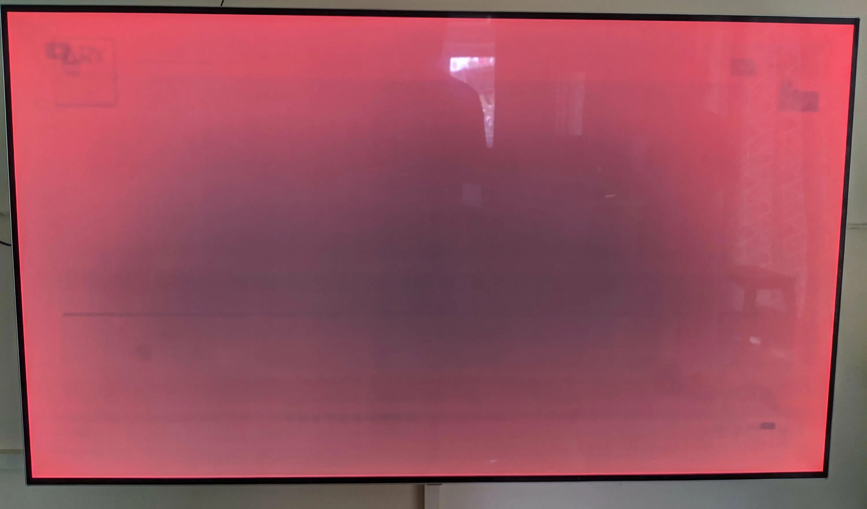 Выгорание oled экранов. Oled lg выгорает. телевизор lg oled55e8pla выгорание. выгорание oled экранов lg. выгорел экран телевизора lg.
