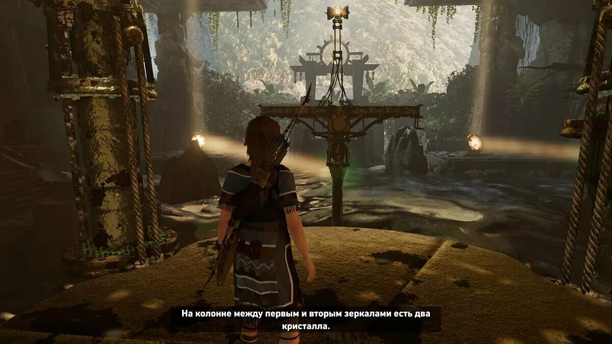 Томб райдер гробница испытаний. Shadow of the tomb raider гробница тайный город. shadow of the tomb raider пайтити гробницы. shadow of the tomb raider тайный город склепы. томб райдер тайная гробница.