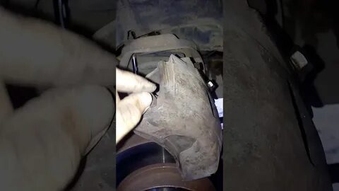 37.764028 122.425547