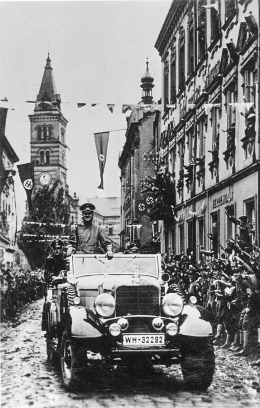 Аншлюс польши. Аншлюс чехословакии 1938. аншлюс судеты 1938.