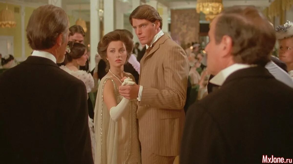 Где то во времени русский. Где-то во времени фильм 1980. ричард матесон. &quot;где-то во времени&quot; фильм. джейн сеймур и кристофер рив в фильме «где-то во времени». джейн сеймур в фильме где-то во времени.
