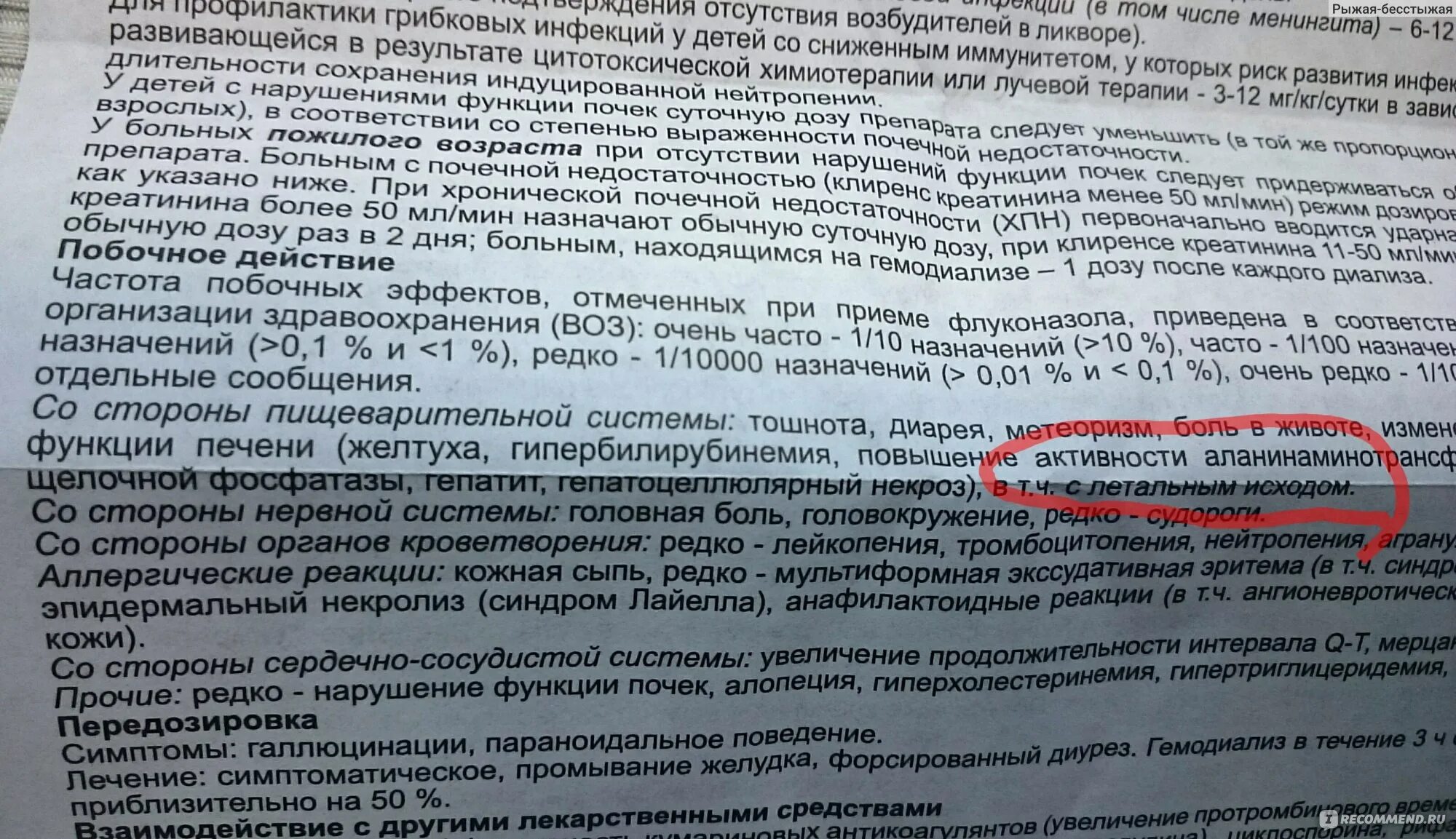 Флуконазол таблетки от грибка кожи. Таблетки от грибка ногтей флуконазолом. Капли от грибка флуконазол. Схема лечения грибка ногтей флуконазолом на ногах. Вертекс от молочницы