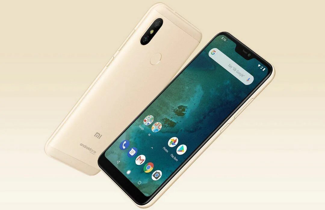 Сравнение xiaomi a2. Xiaomi mi a2 Lite 4/64gb. Xiaomi mi a2 Lite 64gb. Xiaomi mi a2 Lite 3/32gb. Xiaomi mi a2 Lite 32gb.