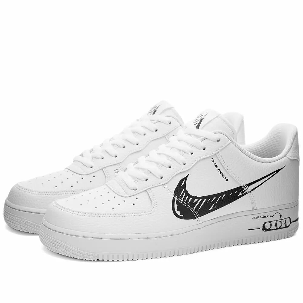 Nike air force lv8 utility. Nike air force 1 07 lv8 utility white. nike air force 1 lv8 white. nike air force 1 lv8 utility. nike air force 1 utility white.