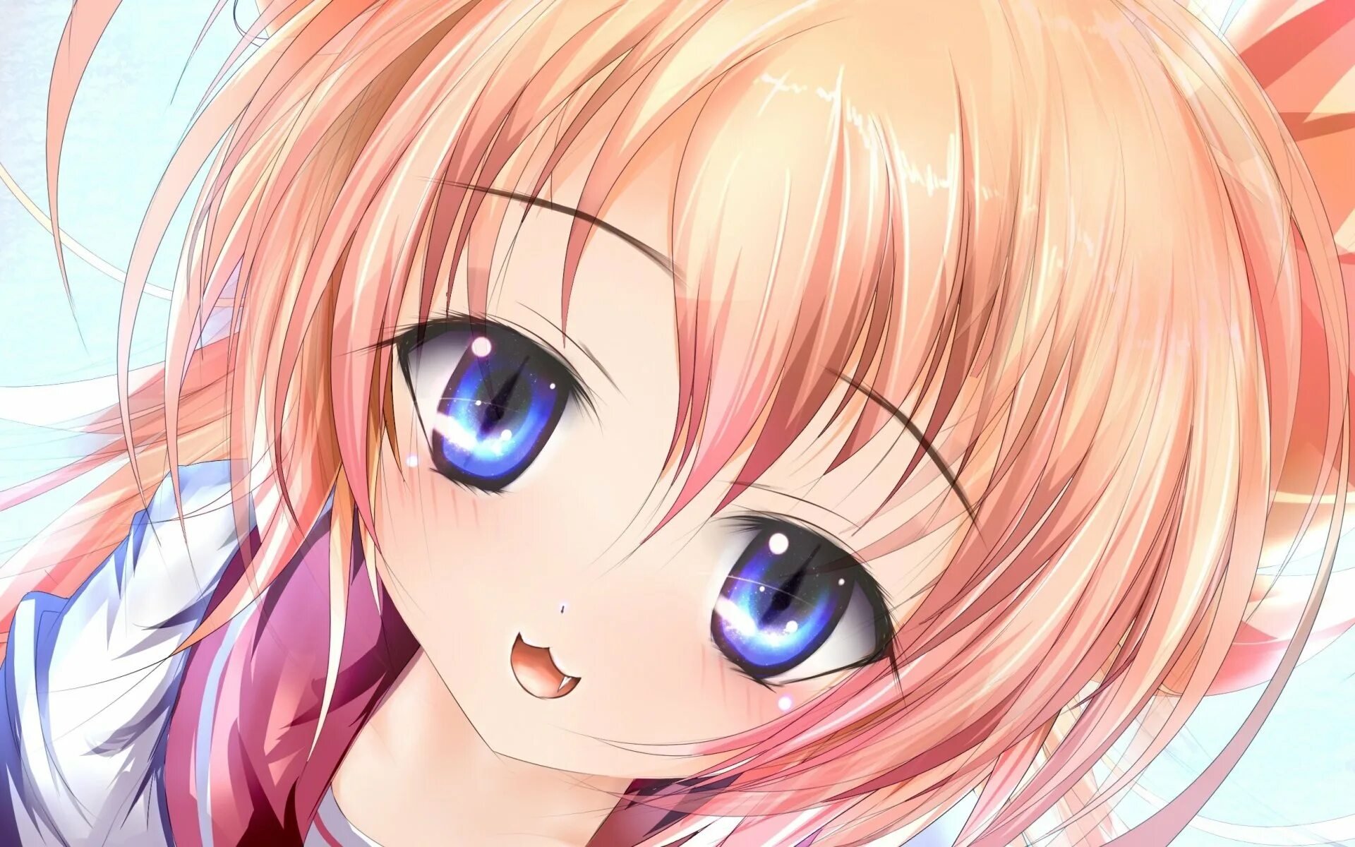 глазами милыми минус. девочка няшка. виды глаз у кошек. аниме глаза для срисовки. милые лица девочек.