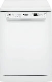 Hotpoint ariston eu