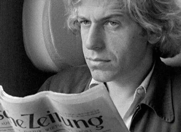 Рюдигер фоглер в молодости. Рюдигер фоглер. Вим вендерс в молодости. Рюдигер фоглер. Рюдигер фоглер в молодости.