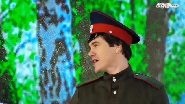 Оптинский казачий хор подорожник. Оптинский казачий хор фото. Оптинский казачий хор солисты. Оптинский казачий хор подорожник. Оптинский каза ий хор подорожник.