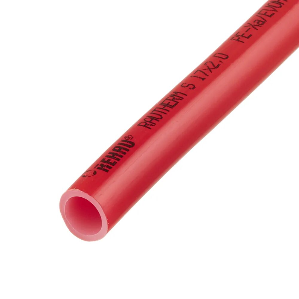 Труба pe xa. Труба proaqua pex-a с антидиффузионным слоем красная 16х200 proaqua,. Труба pe xa. 0 altstream. С антикислородным слоем hoobs pexa/evoh 16х2,2 (бухта 240м).