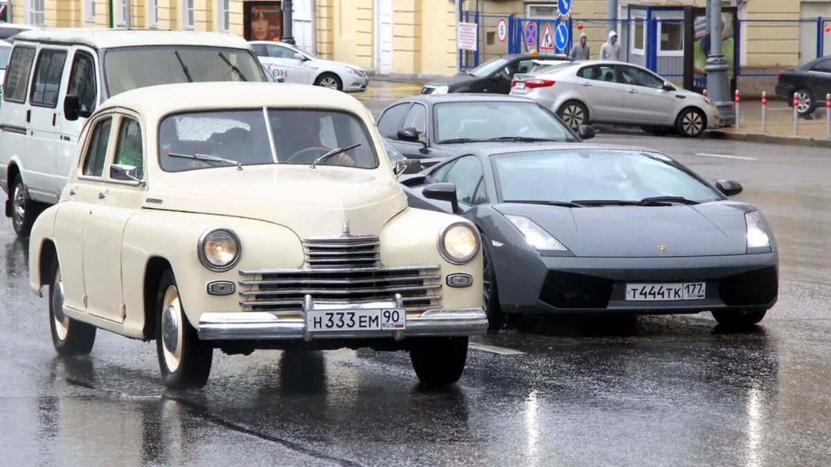 Наклейка ко дню победы на авто. Наклейки с днем победы на машину. Украшение машины на 9 мая. Газ м20 волга. Газ-м-20 «победа».