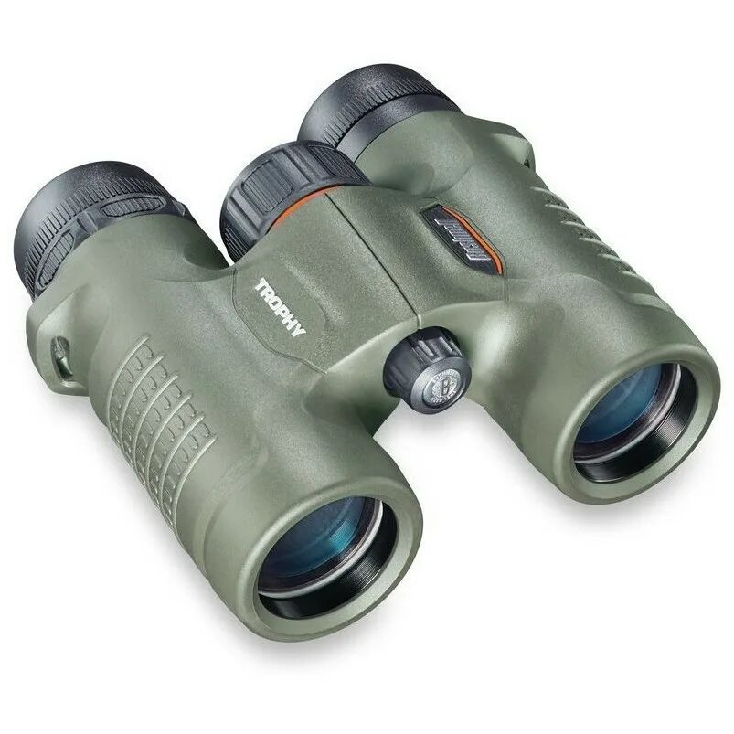 Что такое бинокль. Bushnell 8x32 Trophy. Бинокль Bushnell Trophy 10x28. Bushnell 8x32 Trophy XLT. Бинокль Bushnell Trophy XLT 8x32.