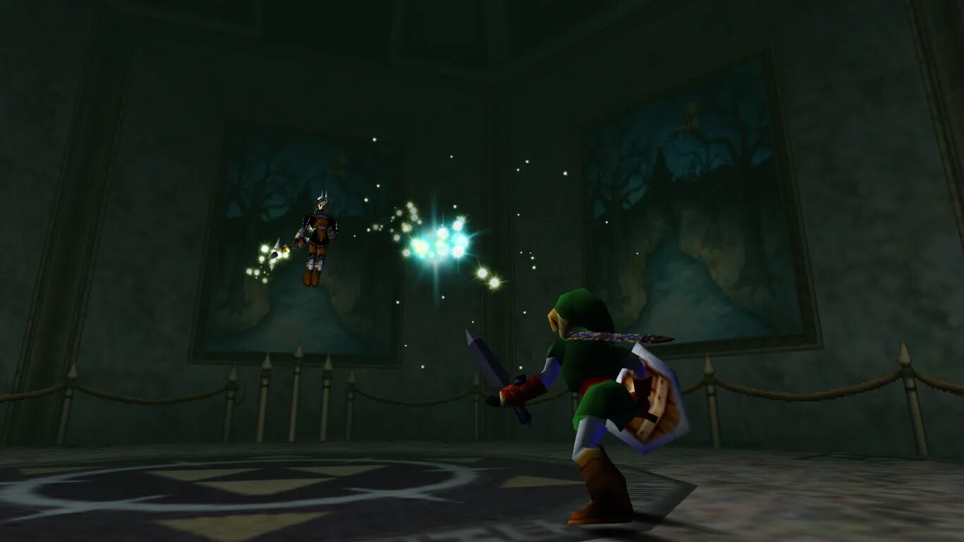 Прохождение legend of zelda ocarina time. Ocarina of time Фантом Ганона. Legends of Zelda Ocarina of time 1998. The Legend of Zelda: Ocarina of time. «Храм воды». Ганон Легенда о Зельде.
