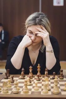 Chessresult