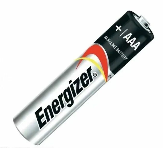 Aaa battery. Батарейки мизинчиковые Energizer lr03. Элемент питания Energizer AAA 1,5v. Батарейка Energizer AAA 4шт. Батарейки алкалиновые мизинчиковые Energizer lr3 1шт.