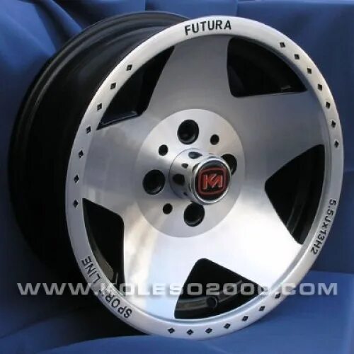 Диски футура. Диски kormetal futura km 502. kormetal диски r13 km 502. колесный диск kormetal supra km 507. futura sport line r13.