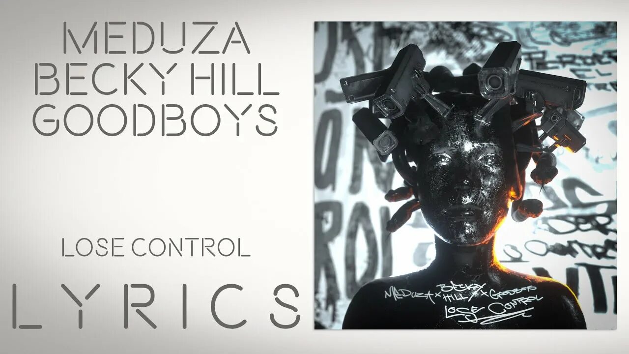 Тедди свимс лосе контрол. Meduza, Becky Hill, goodboys. Meduza, Becky Hill, goodboys - lose Control. Lose Control Meduza. Meduza, Becky Hill, goodboys - lose Control (Remix) ..