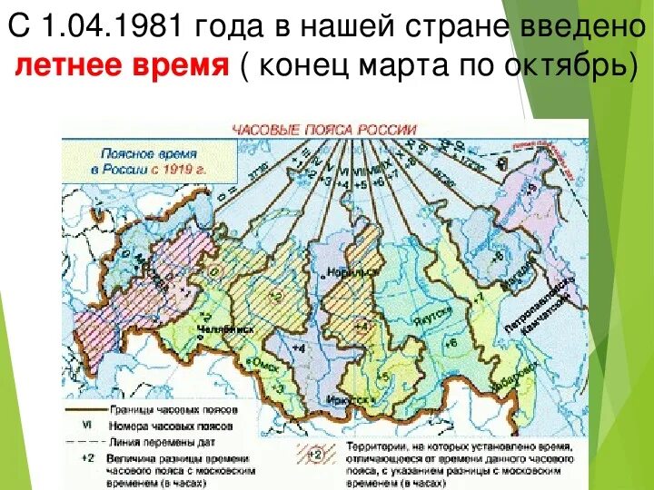 Часовые зоны России на карте 8 класс. Часовые зоны России карта 8 класс атлас. Карта часовых зон России. Часовые пояса России на карте. Московская зона времени