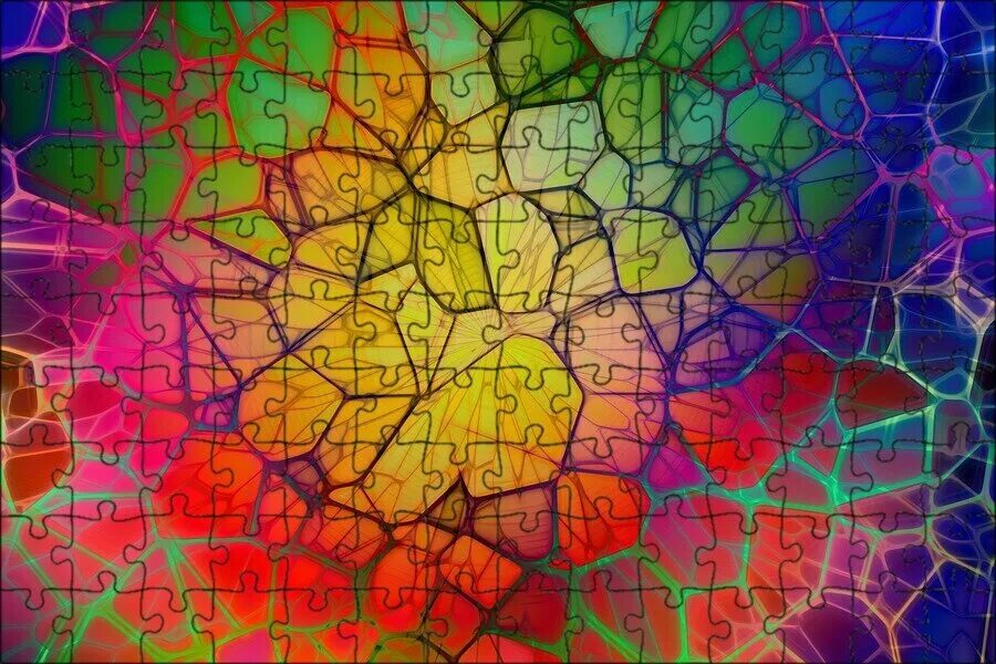 Digital color. Digital color. Абстрактные картины. Digital color. Красивая абстракция.