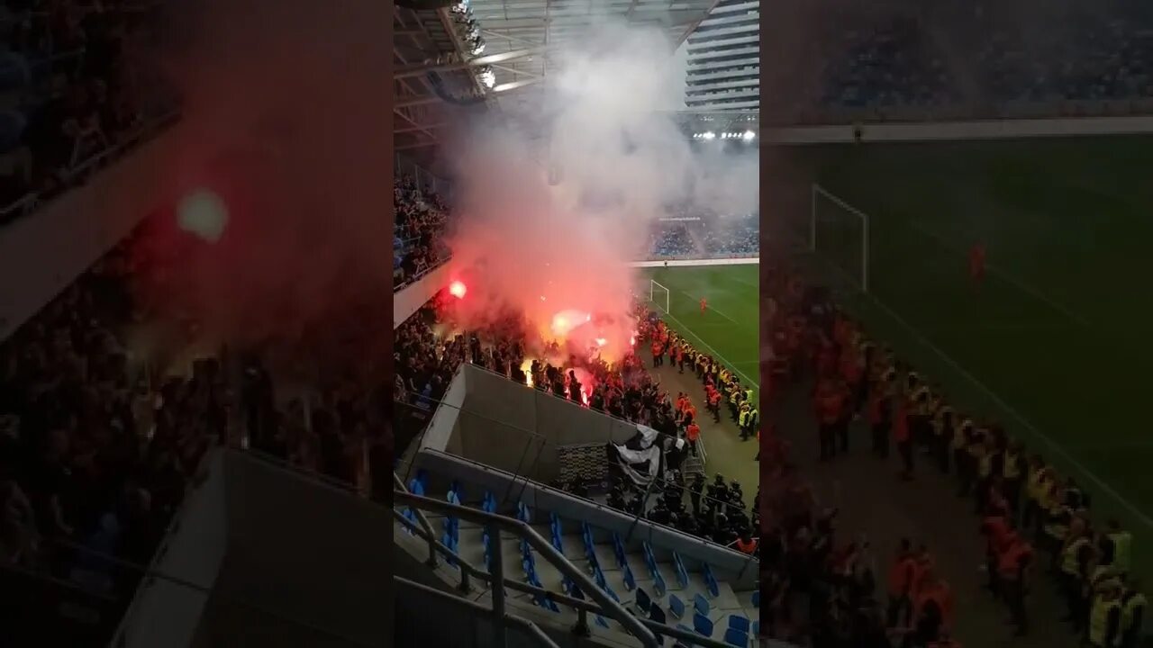 Зваротак 8 клас. Spartak Hooligans. Спартака 8д.