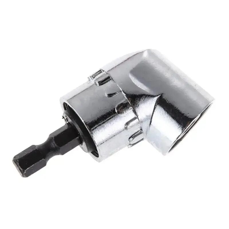 Угловая насадка Milwaukee OSD 2 4932352320 - купить по низкой цене в интернет-ма