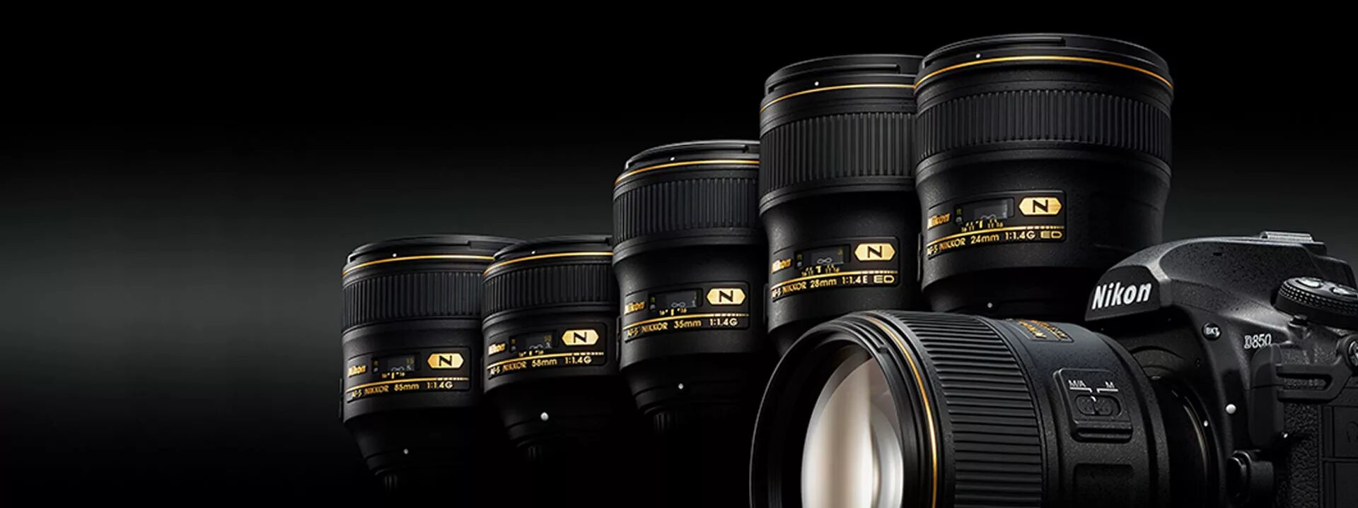 Full frame объектив. Canon 85mm 1. Объектив nikon 105mm f/1. 4 sp di usd (f045) canon ef. Samyang 24mm t1.