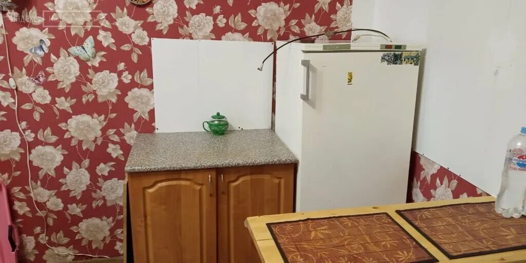 мфц уфа черниковка адреса. мфц уфа черниковка адреса. мфц уфа интернациональная. мфц уфа черниковка адреса. мфц уфа ул баязита бикбая 44.