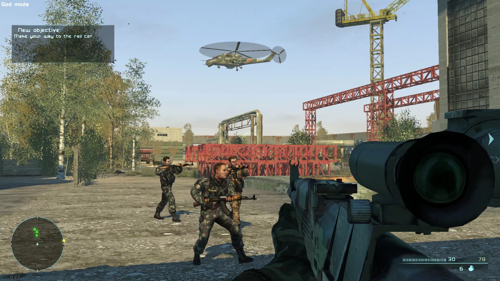 Покажи игры чернобыль. Чернобыль командо. chernobyl commando 2013. chernobyl игра. чернобыль 2: аномальная зона.