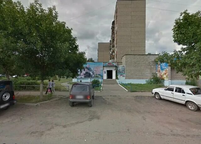 Справочное сарапул. Справочное сарапул. Дом башенина сарапул. Сарапул ювелирные магазины. Сарапул горького 14.