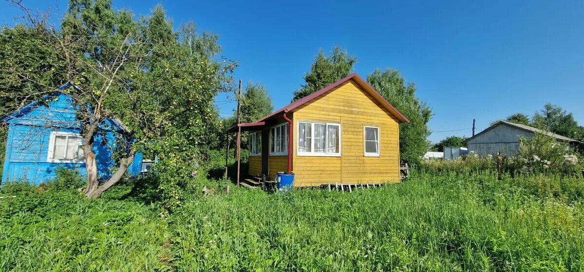 тульская обл ясногорск снт 8. ясногорск снт. снт ясногорские дачи. тульская обл ясногорск снт 8. ясногорск тульская область дом на улице березовая 12.