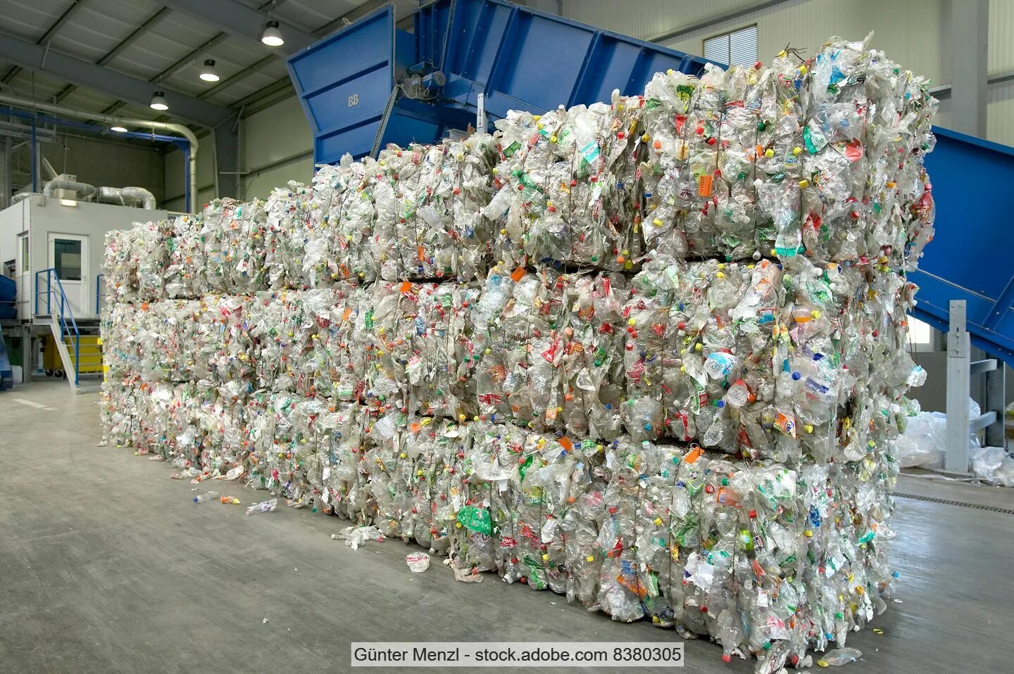 Переработать картинки