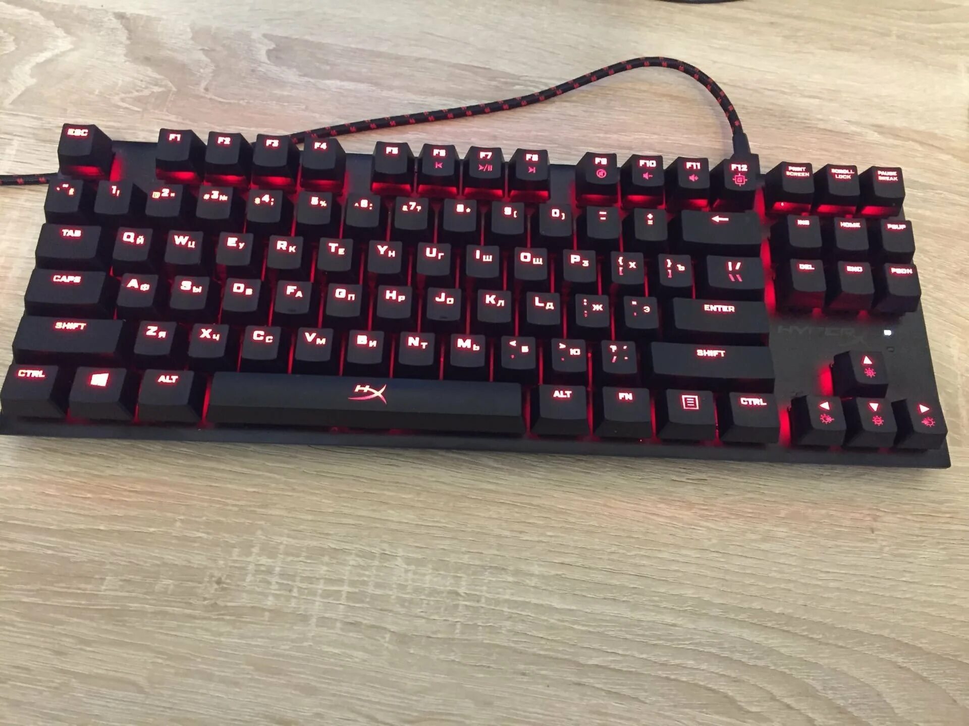 клавиатура hyperx alloy fps pro cherry mx red. Hyperx alloy fps pro (cherry mx red) black usb. Alloy fps pro cherry red. клавиатура hyperx alloy fps. клавиатура hyperx alloy fps pro cherry.