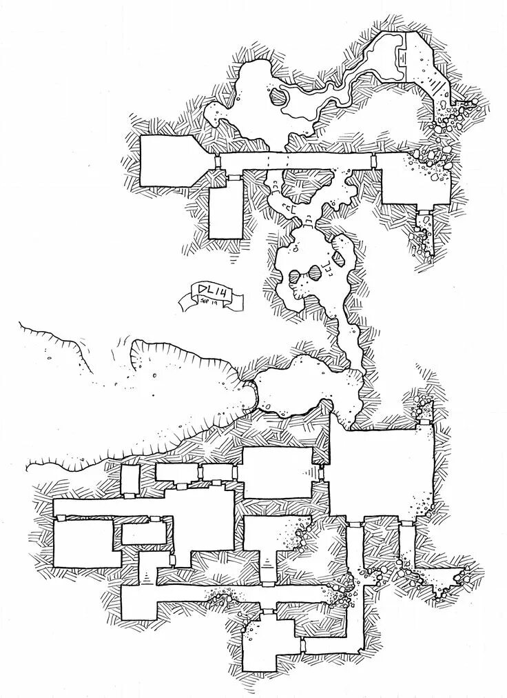 Pathfinder лабиринт. Оп 2 карта пещеры. сталкер народная солянка карта лабиринта. карта пещеры в народной солянке. карта пещеры в народной солянке 2016.