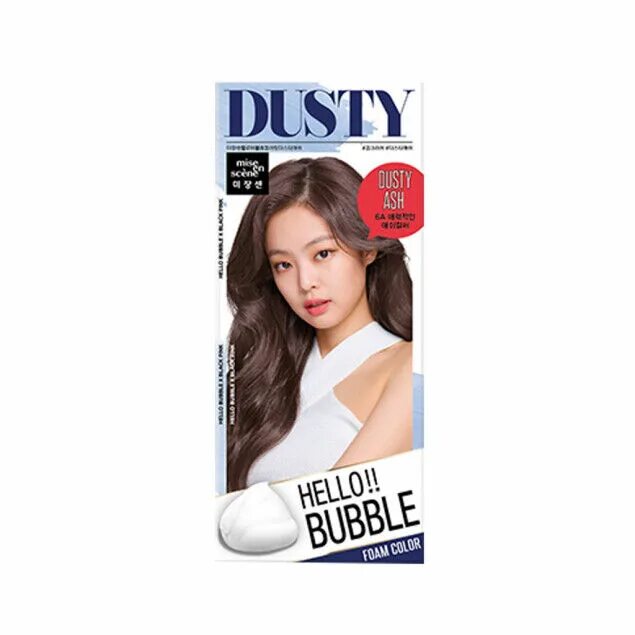 Hello bubble. Hello bubble blackpink краска для волос. корейская краска для волос hello bubble. mise en scene краска для волос корея hello bubble. mise en scene краска для волос.