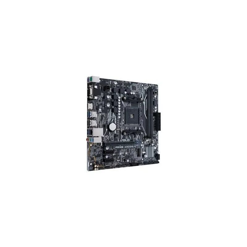 Asus a320 prime a320m-k. Asus prime b350. Amd asus prime a320 m. Asus prime a320m-k. Asus prime a320m-a.