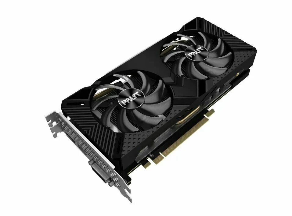 Rtx 2060 super. Ocpc ocvn3070g8f2l dual (rtx 3070). Rtx 2060 super palit. Geforce rtx 2060 super dual 8gb. Palit rtx 2060 dual 6gb.