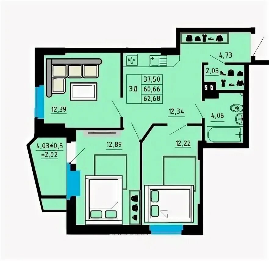 3 линия 54. 3 линия 54. завод посселя. 9 линия д 54 хеликс спб. ооо талан санкт-петербург 9 линия васильевского.