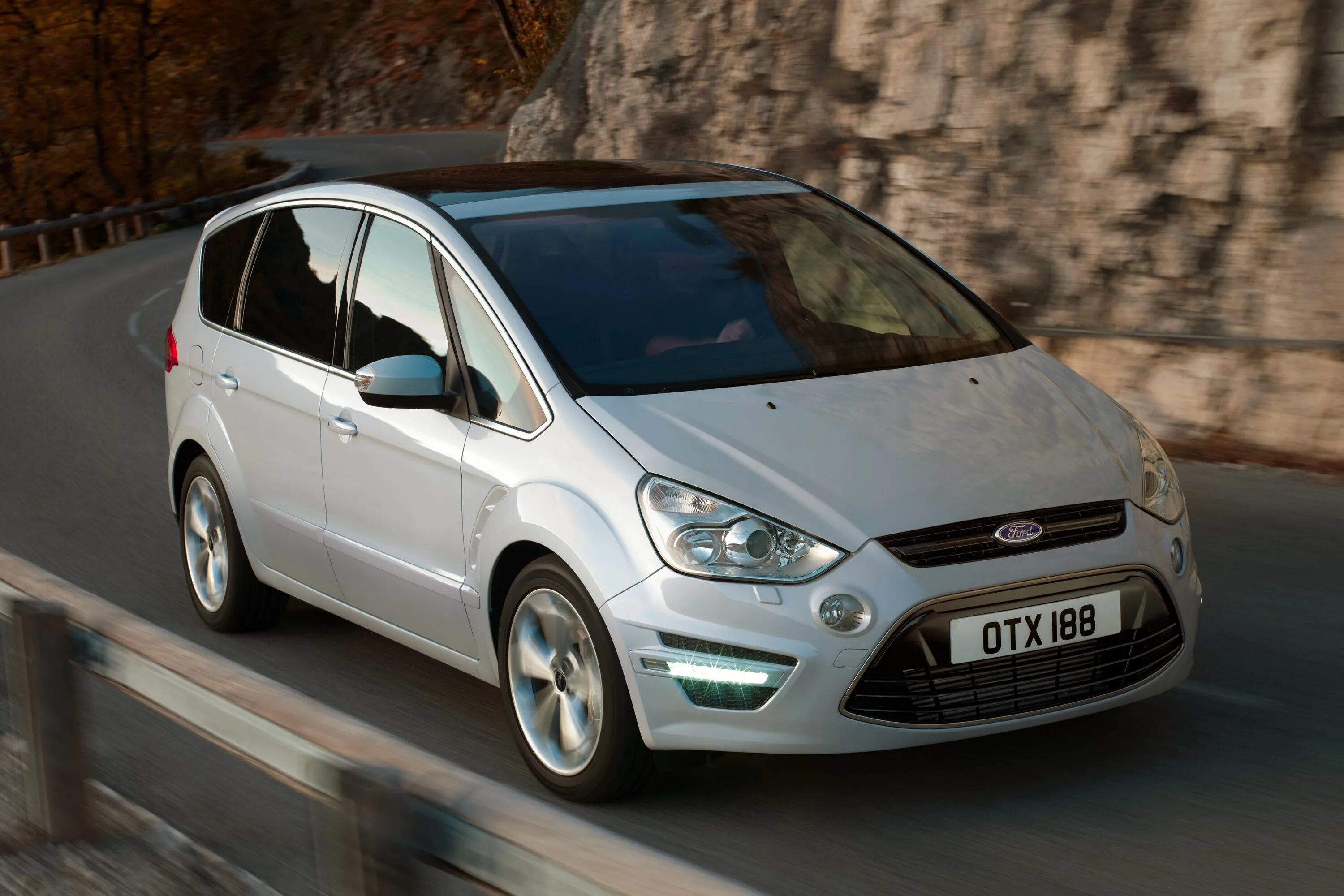 S max с пробегом. Ford s max. автомобиль ford-s-max 2011. ford x max 2008. форд s max 2012.