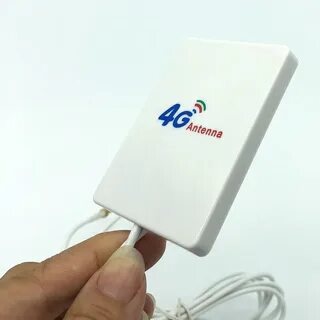 4g dns