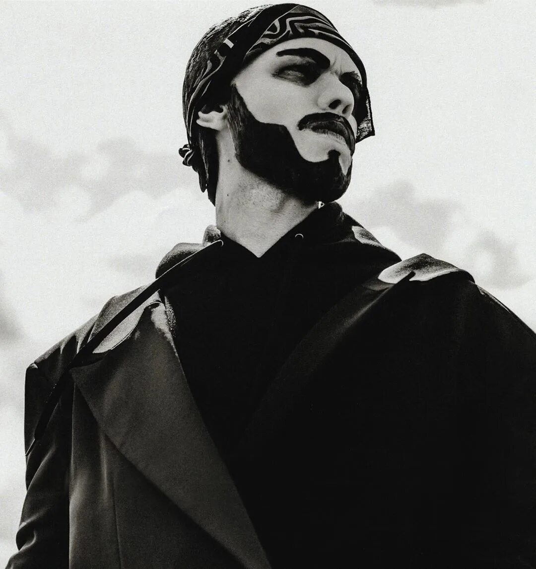 Многознал антигерой. Mnogoznaal антигерой. Многознал антигерой. Mnogoznaal антигерой. Многознал клип антигерой.