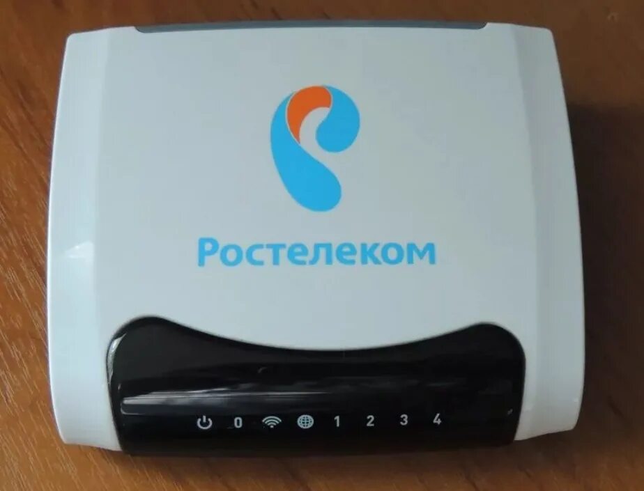 Роутер Ростелеком RT-v4l1usbn. Роутеры Ростелекома RT 6320. Роутер Ростелеком маленький. Роутер Ростелеком 2010 года. Wifi роутер ростелеком цена