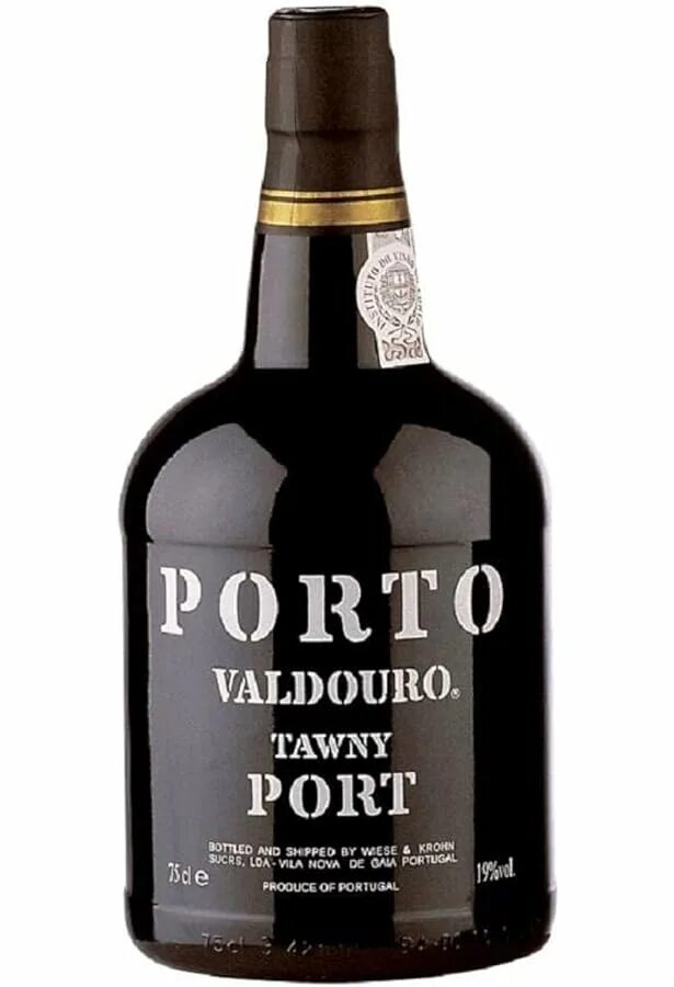 Руби порт. Португальский портвейн Porto Ruby. Портвейн Valdouro Ruby Porto, 0.75 л. Портвейн португальский Порто Алегре. Портвейн Алегре Руби.