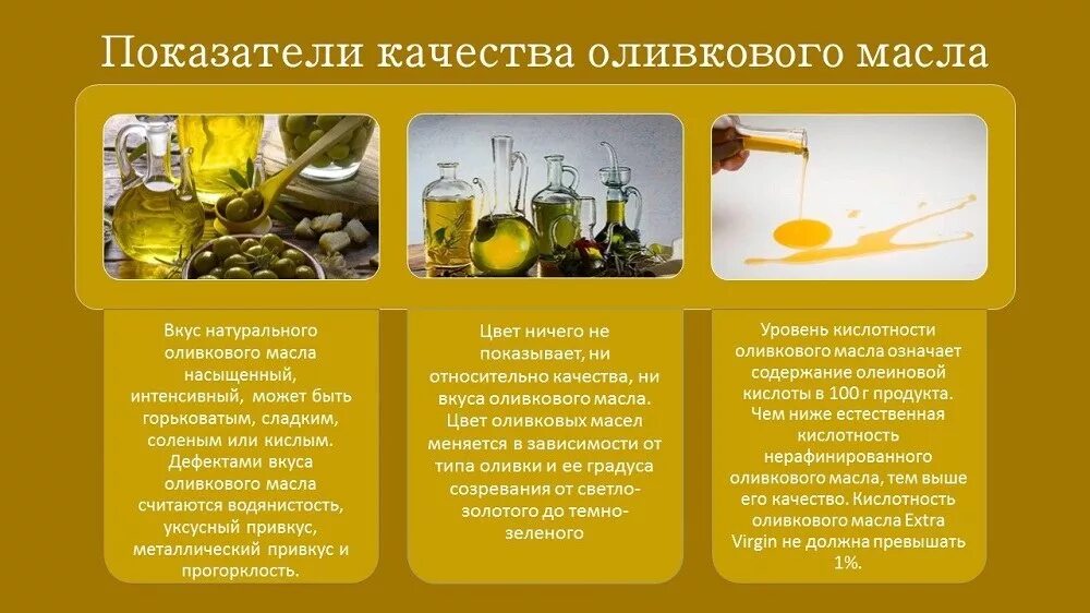 Оливковое масло с крита 750мл. Оливковое масло 1 отжима нерафинированное. Оливковое масло холодного отжима польза и вред. Оливковое масло. Оливковое масло холодного отжима польза и вред.