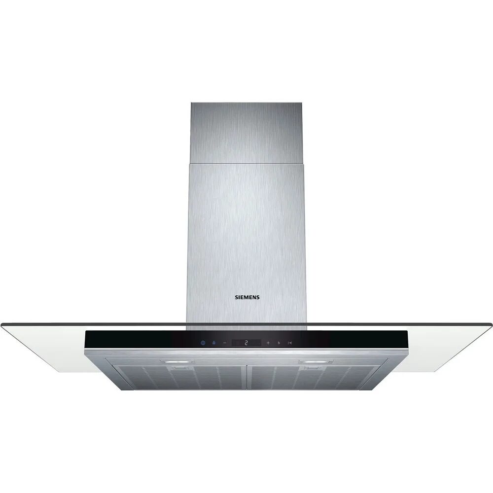 Кухонные вытяжки siemens. Вытяжка siemens lc98ka572ix. вытяжка siemens 60 см. iq700 siemens вытяжка 90см. вытяжка для кухни сименс 90 см.