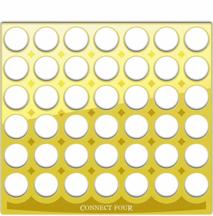 Connect 4 org