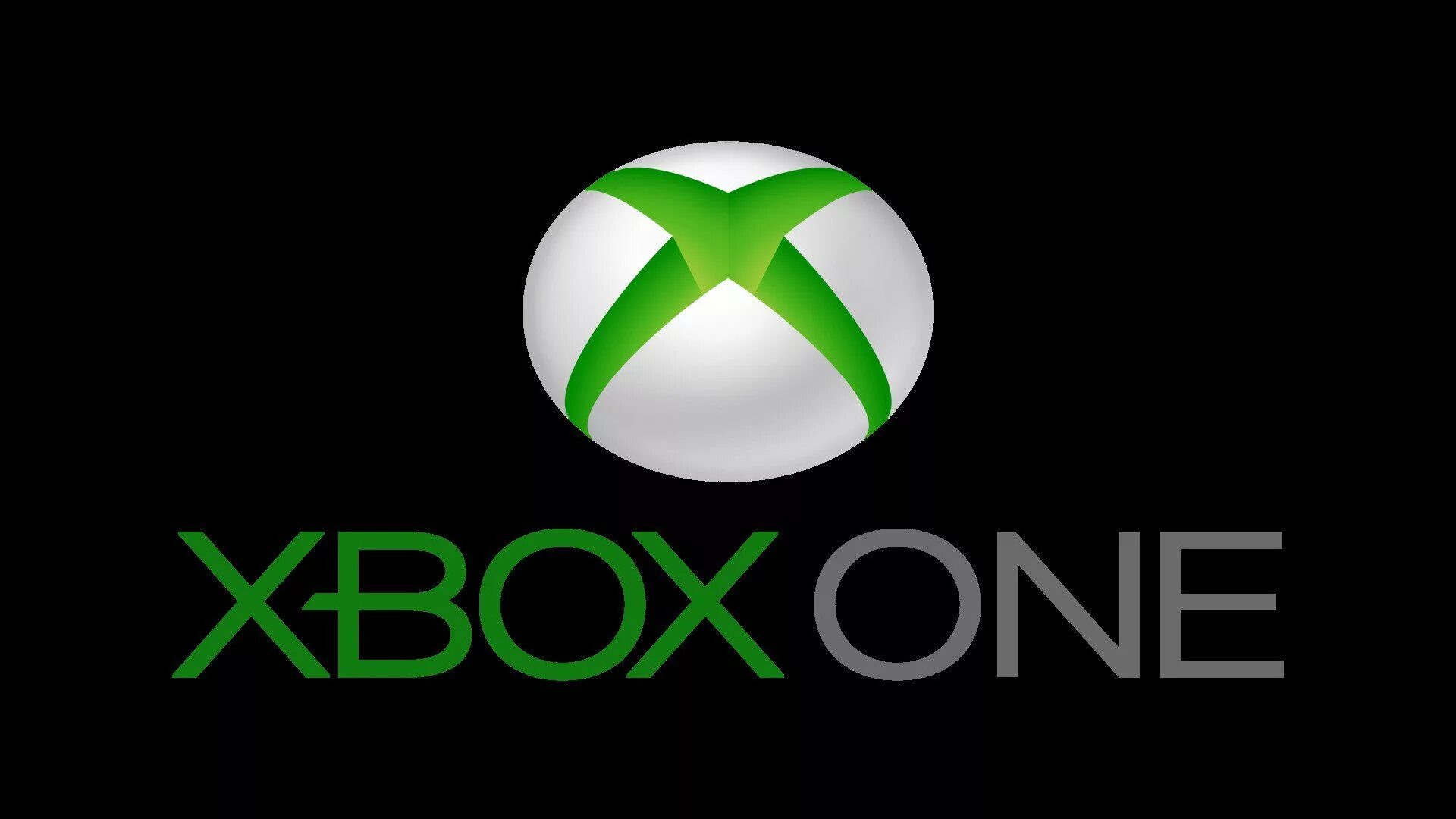 Xbox one лого. Xbox one x logo. Xbox one Xbox Series logo. Обои Xbox. Xbox company