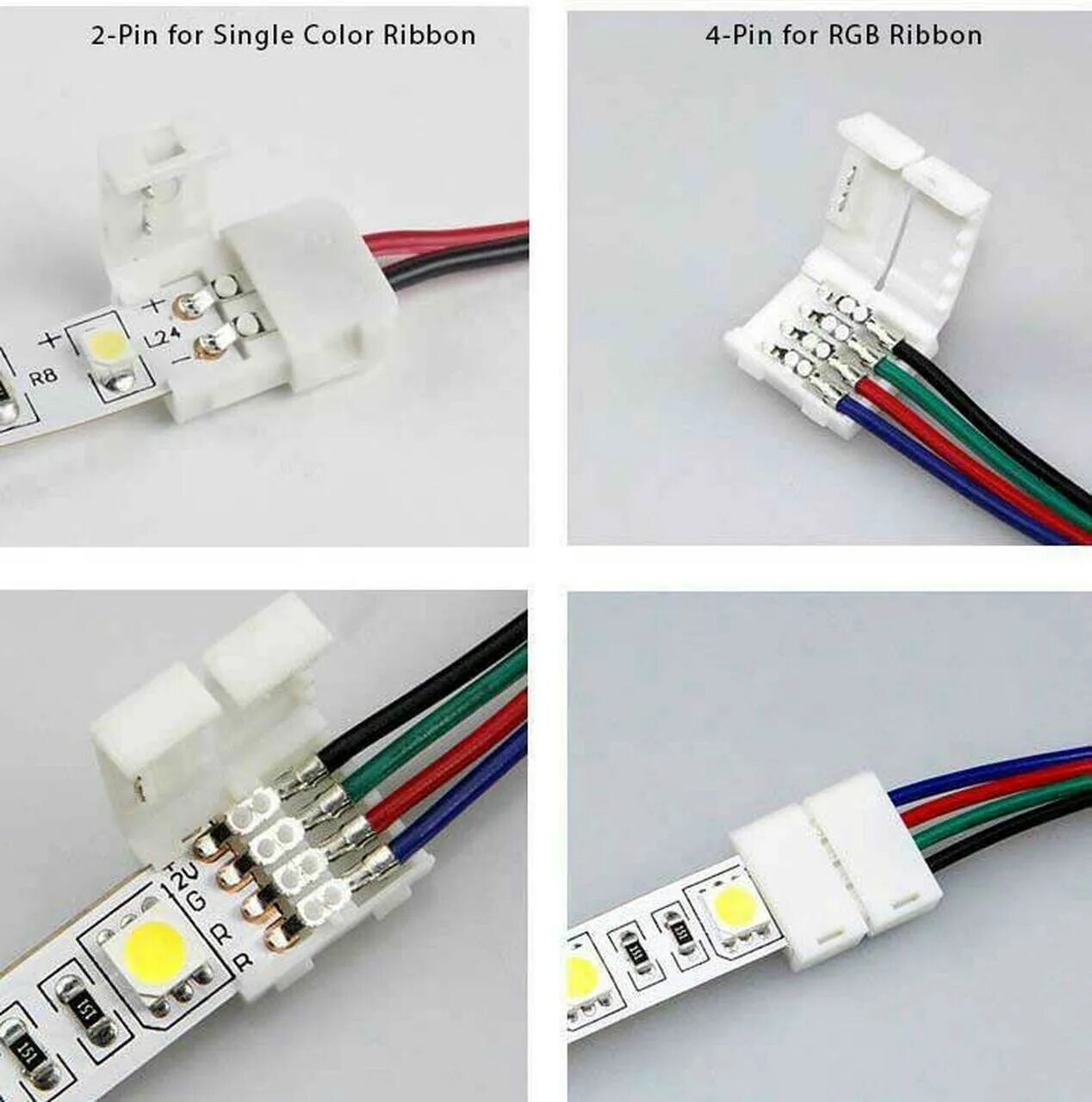 Коннектор для светодиодной ленты 6 Pin. Коннектор для светодиодной ленты 220 вольт. Коннектор для подключения светодиодной ленты к блоку питания. Duralight led strip розетка. Подключение блока питания для светодиодной