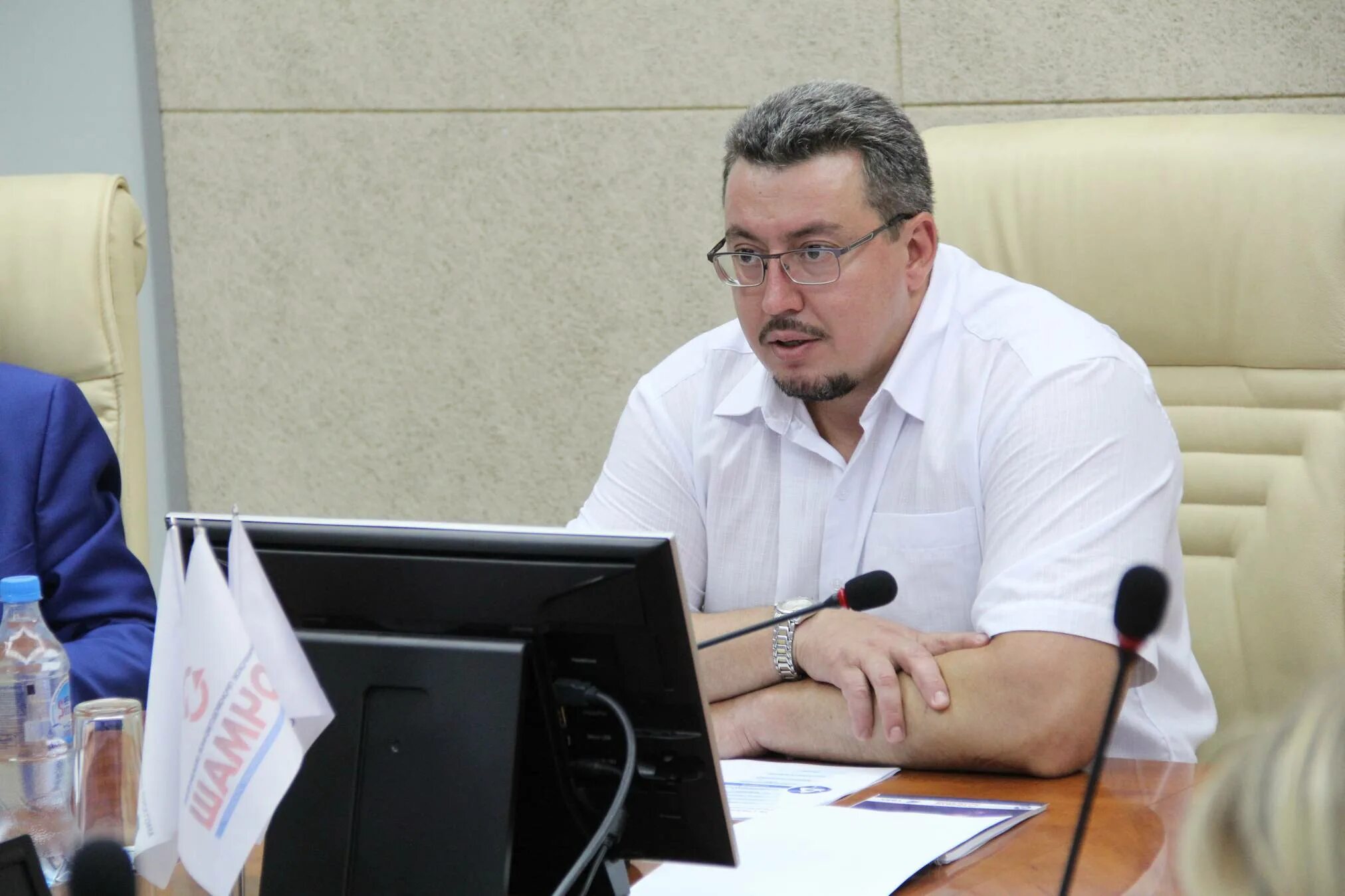 Черкесов рустам хасанович мосинжпроект генеральный директор. Ирина еремеева нижний тагил. Руководитель органа мсз. Руководитель органа мсз. Еремеева ирина львовна нижний тагил.